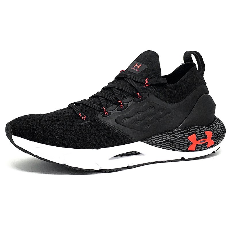 Tenis Under Hovr Phantom Bluetooth Tênis Under Armour Hovr Phantom