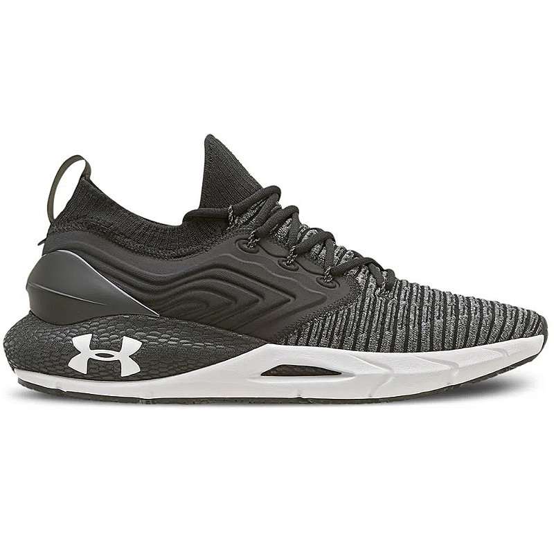 tenis under armour hovr phantom 2 day of the dead