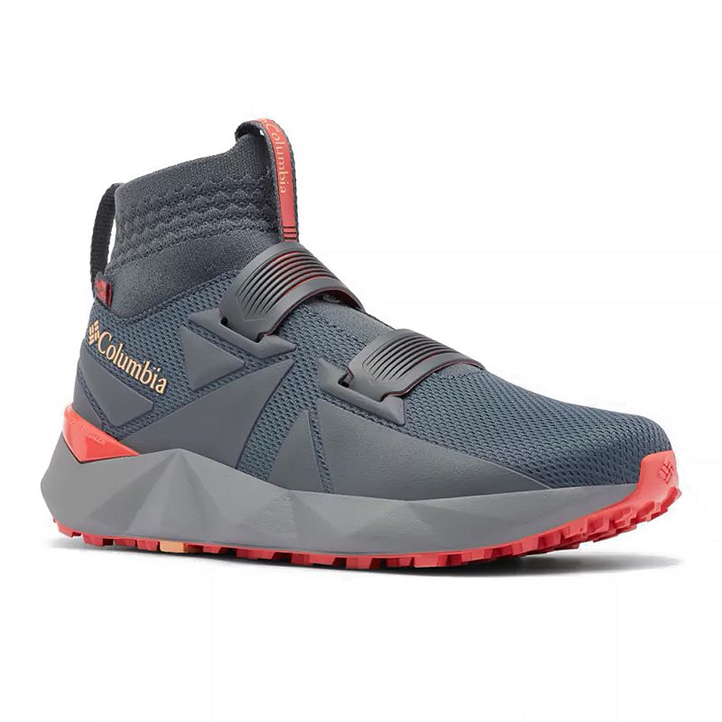 UBCBW45SS＆UB45SS tenis-columbia-facet-45-outdry