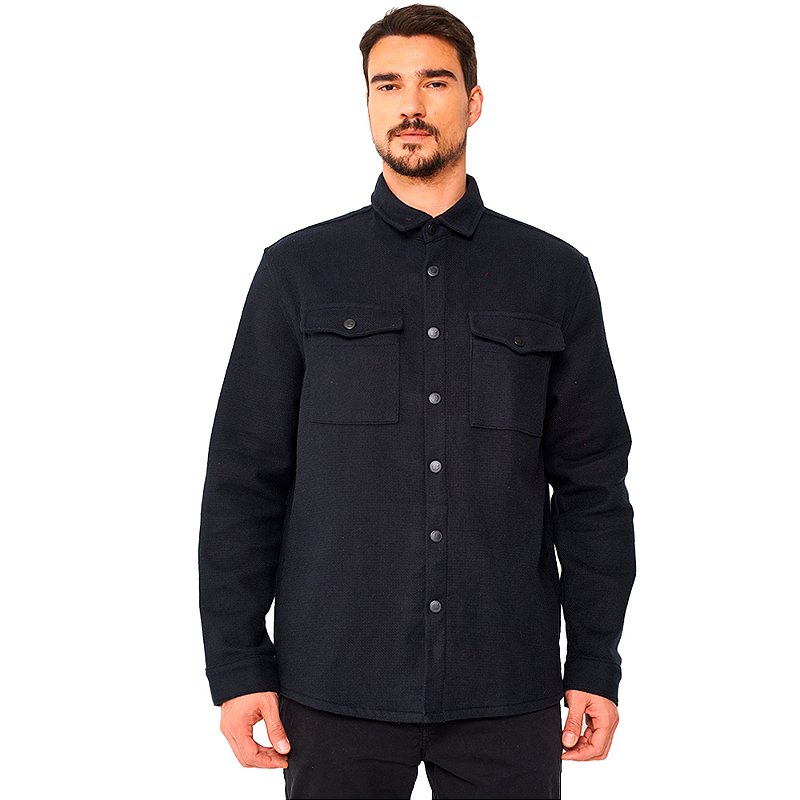 casaco-colcci-relax-ou24-preto-masculino-attemporal-boutique