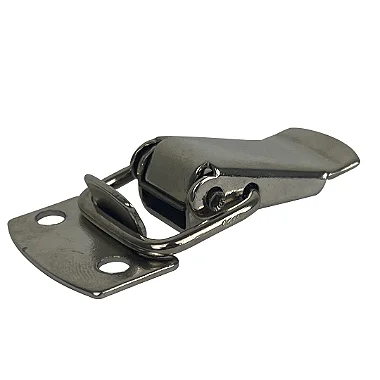 FECHO RÁPIDO FR1 - Ferragens Garcia