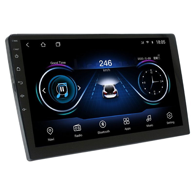 auto-raido-krc1910e-8--1--