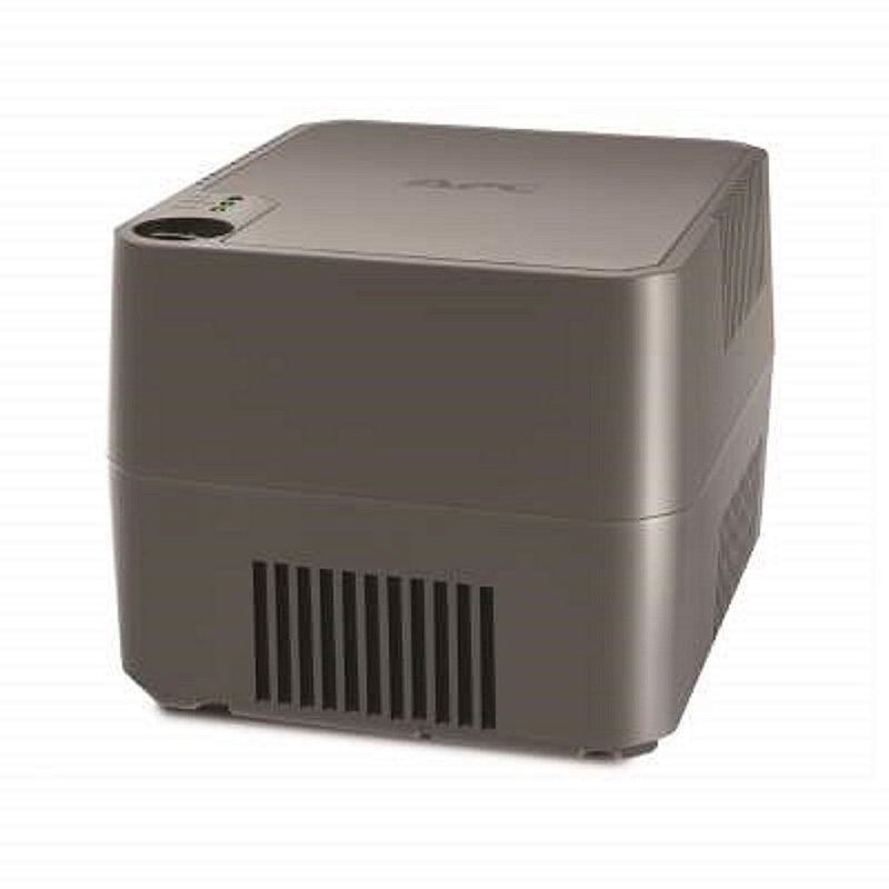 Regulador De Tensão Fridge Plus Da Apc, 2000 W, 220/220V, Brasil ...