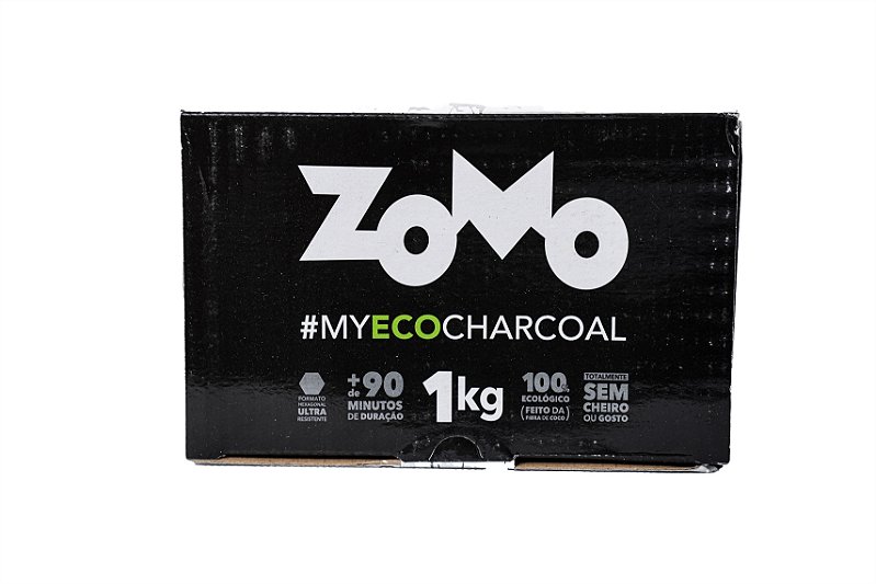 carvao-de-coco-1kg-e-500g-zomo