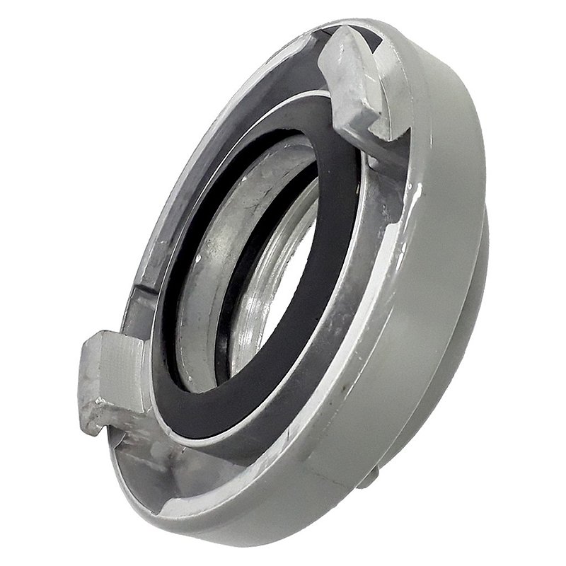 Raccordo Portagomma In Alluminio Storz | FIP Articoli Tecnici Padova - Foto 11