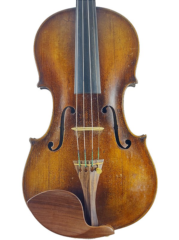 703c3bd736.jpg