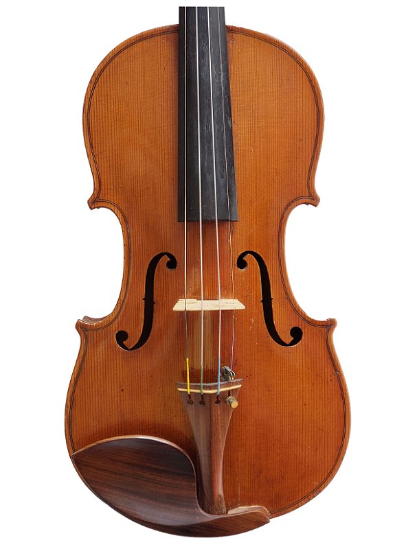 バイオリン antonius stradiuarius cremonenfis ANTONIUS STRADIVARIUS CREMONENSIS , VIOLINO ANTIGO, SÉC. 19, ANO