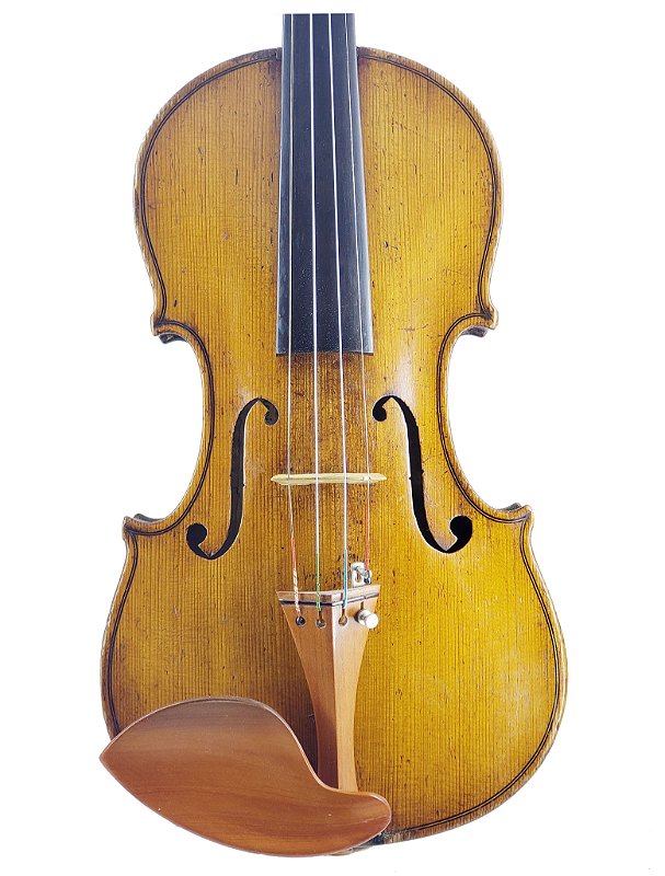 バイオリン antonius stradiuarius cremonenfis ANTONIO STRADIVARIUS CREMONENSIS, SÉC. 18 - JEAN JOLUVIER LUTHIERIA