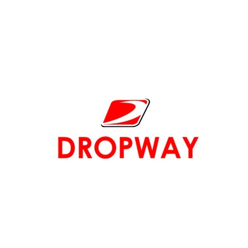 Dropway