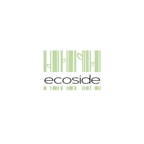Ecoside