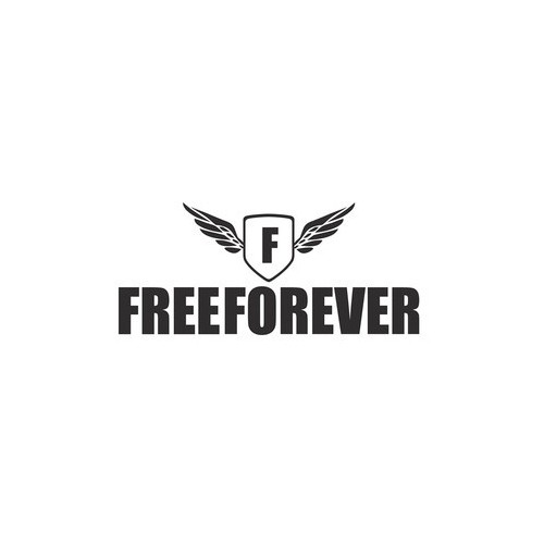 Freeforever