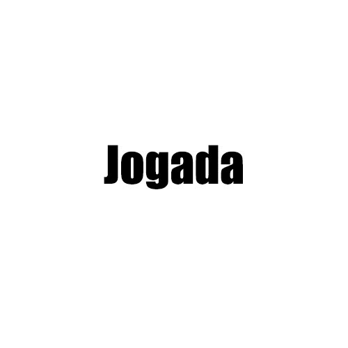 Jogada