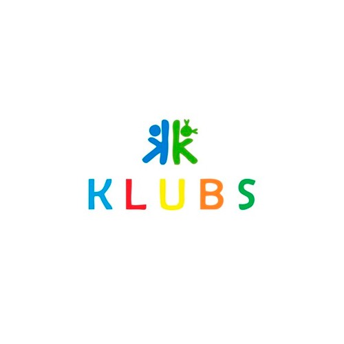 klubs