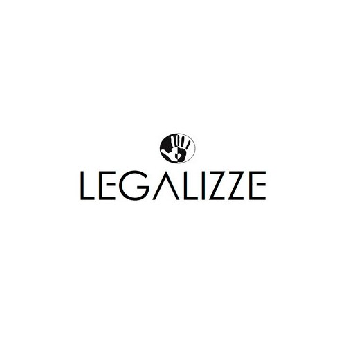 Legalizze
