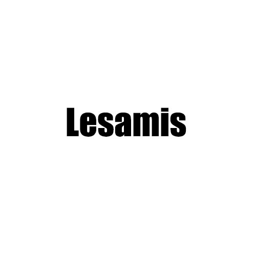 Lesamis