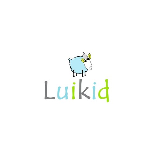 Luikid