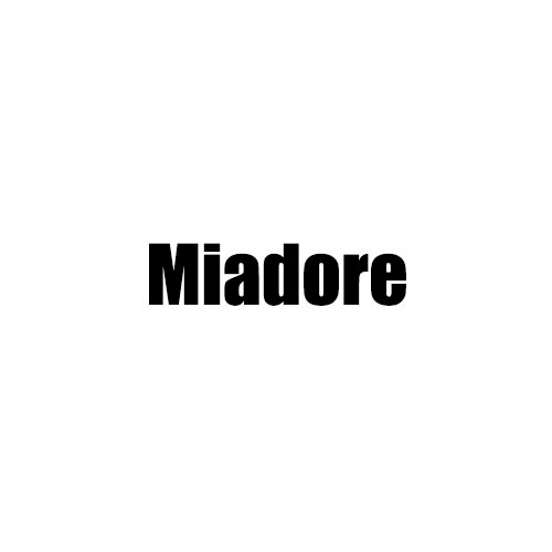 Miadore