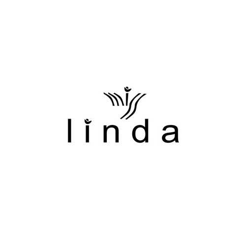 Misslinda