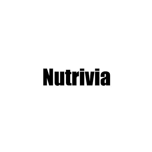 Nutrivia