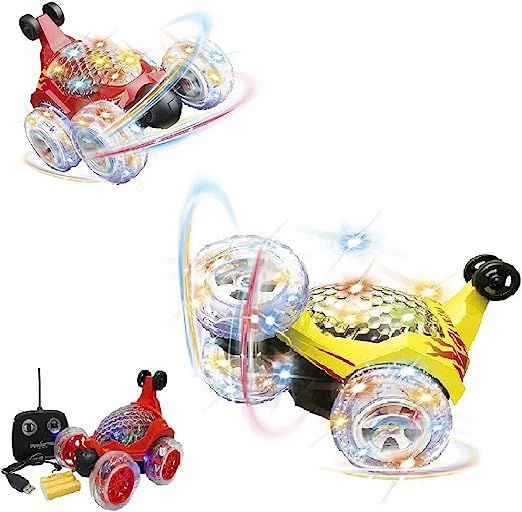 brinquedos carrinhos e pistas carros controle remoto carrinho controle  remoto road burner 7 func - Busca na Patota Brinquedos