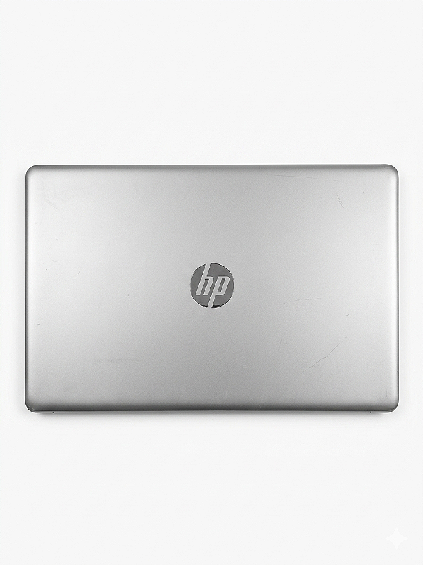 Notebook HP 250 G7 Core i5 8ª DDR4 8Gb - SSD NVME 256GB - iTi