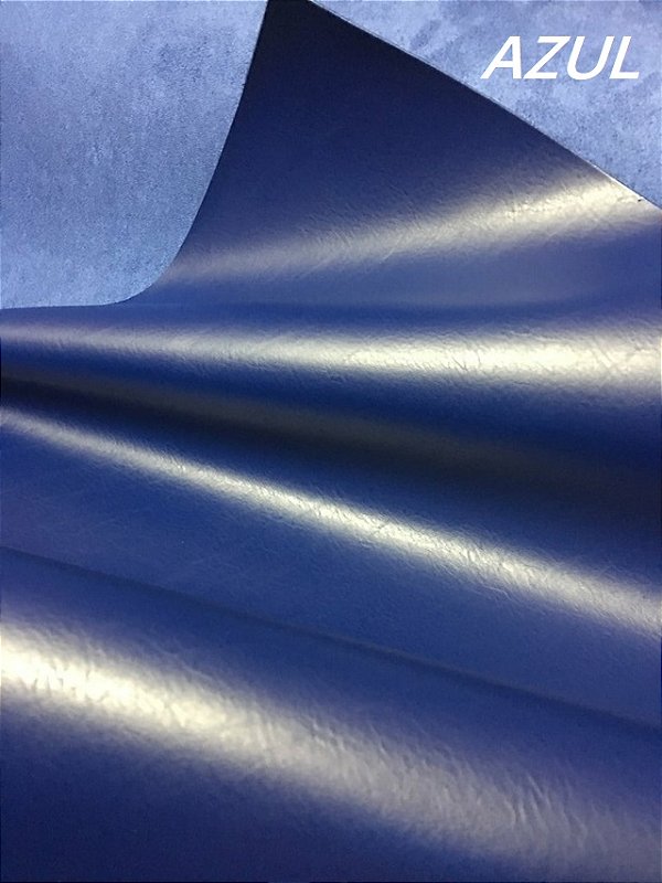 30x10 CM - Fundo / Base de couro sintético MOCHILA