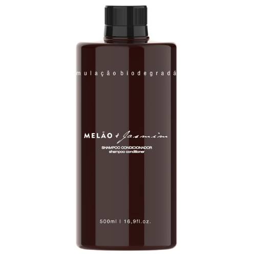 SHAMPOO JET Ⅱ 黒椅子 SHAMPOO JET Ⅱ 黒椅子 【公式通販】
