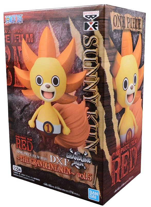 boneco-sunny3-q1mxj4u4gp.jpg