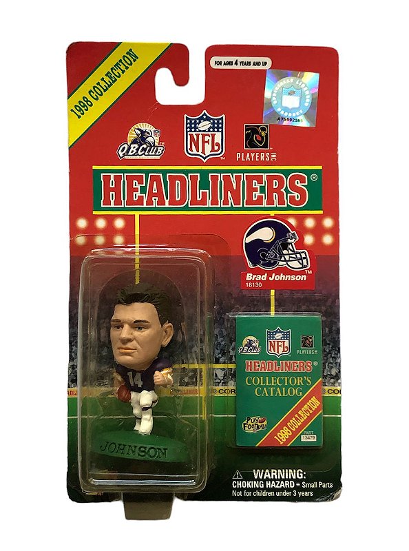 未開封　ジョナサン・オグデン　NFLフィギュア whatsapp-image-2023-10-23-at-
