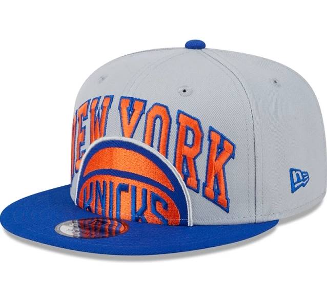 BONÉ NEW ERA 9FIFTY 