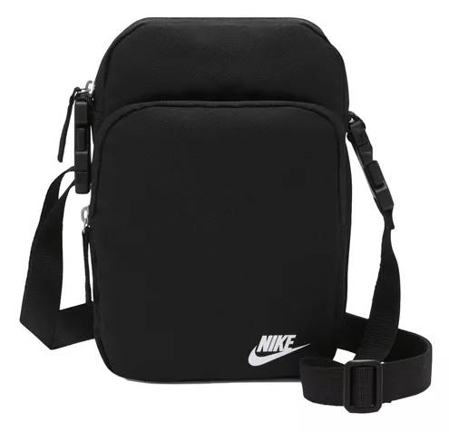 バッグ 90s archive NIKE one shoulder bag 90s NIKE shoulderbag Oneshoulder BLACK 90年代 NIKE ショルダー