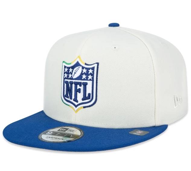 BONÉ NEW ERA 9FIFTY 