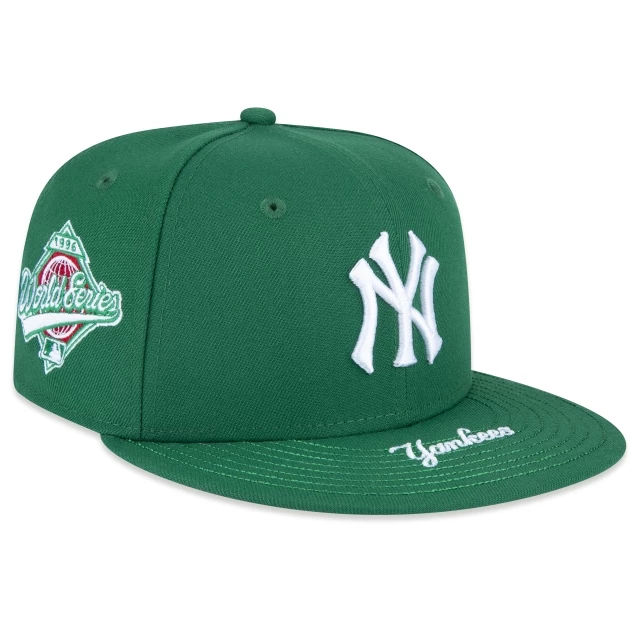 BONÉ NEW ERA 59FIFTY 
