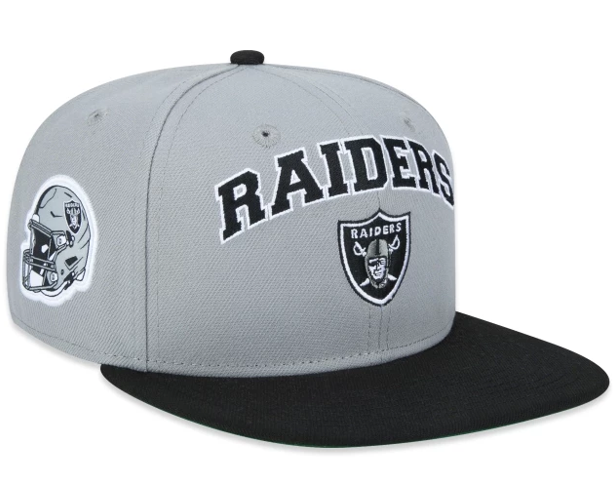 BONÉ NEW ERA 9FIFTY 