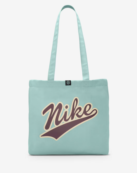 BOLSA NIKE HERITAGE 2.0 - GHETTO Sneakers
