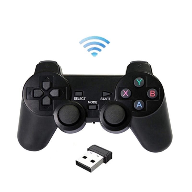 Como INSTALAR Controle de Playstation 3 no Pc/Notebook Fácil em