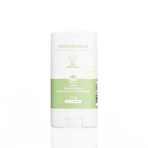 PROTETOR SOLAR NATURES OIL FREE FPS 30 - UVA + UVB 120g - Natures Farmácia  de Manipulação Online