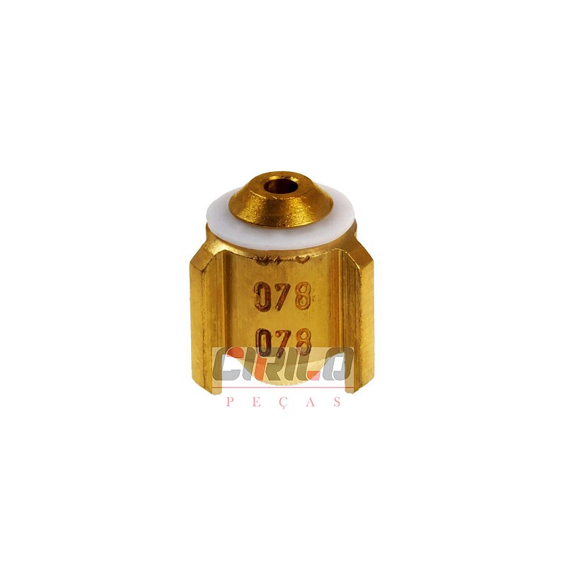 くに kit-tensor-o5zt0k8uu1.png