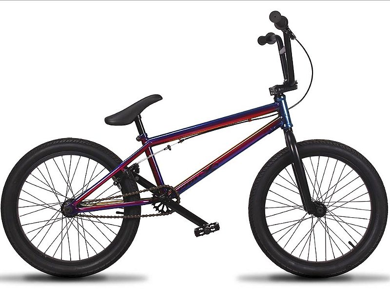 bicicleta-bmx-pro-x-cr-10-aro-