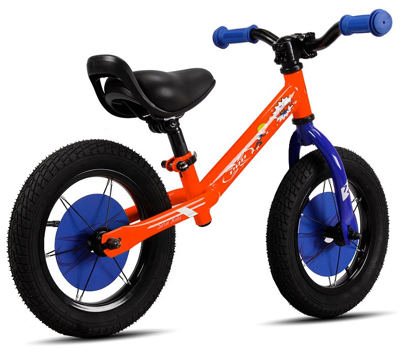 30cm kids bike sale