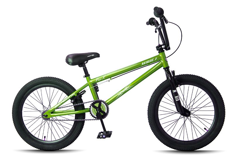 BMX 自転車 MOTELWORKS モーテルワークス バイク 自転車 BMX 20inch AUX E