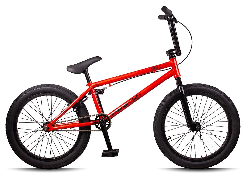 bike_bull_vermelho-2pizb0afn1.jpg
