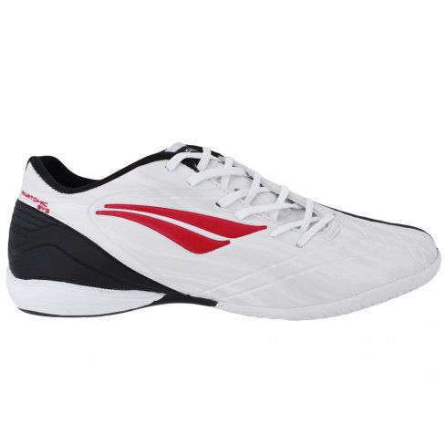 Penalty Digital TÃªnis Society Penalty TENIS FUTSAL PENALTY DIGITAL PRO XX  BRANCO LOJAS CHAPECÓ