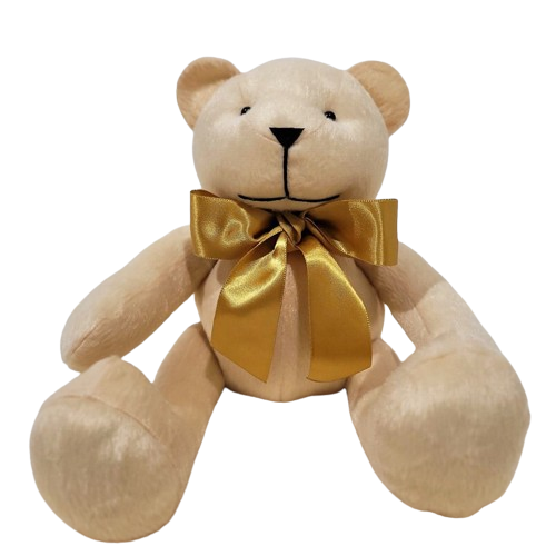 Ursinho P Floricultura Ribeironense ursinho-p-floricultura-ribeironense