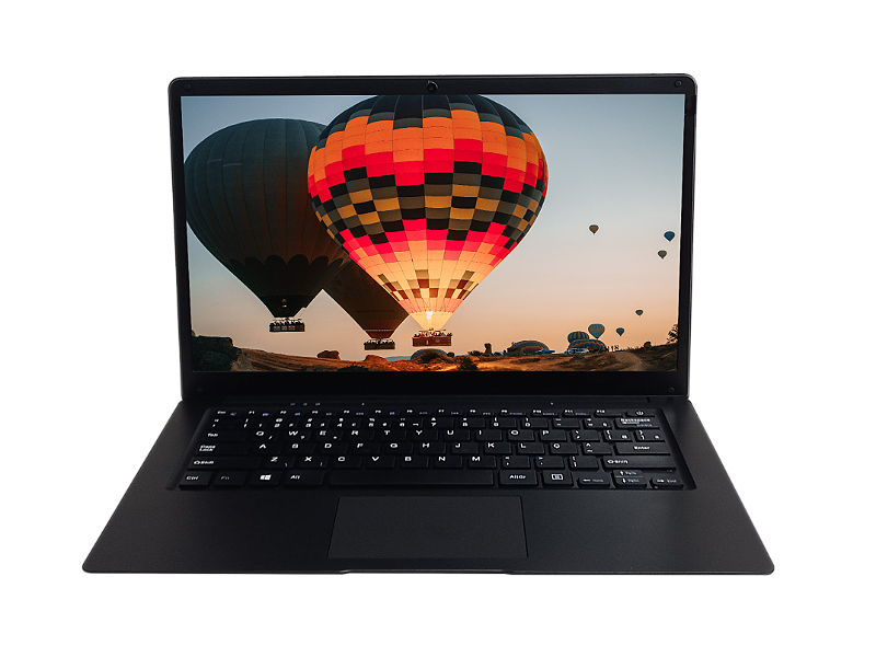 NEC GL164Y4AZ タッチパネルi5 メモリ4GB SSD128GB LaVie G タイプZ PC-GL164Y4AZ [ストームブラック]の製品画像 - 価格.com