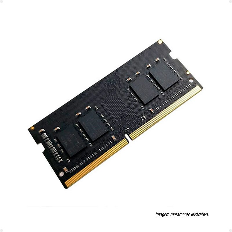 ゆーさく Memória Servidor 32GB DDR4 2666 ECC RDIMM Micron - MTA36ASF4G72PZ