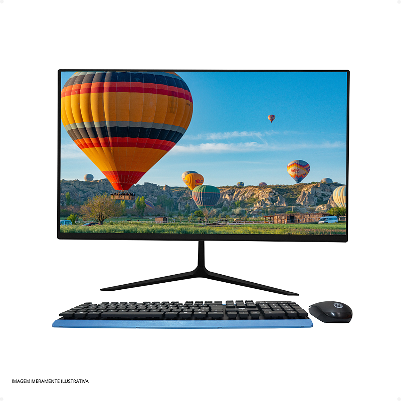 美品☆NEC ML-T Core i3-6100 8GB 1TB Win10 楽天市場】mate ml i3 6100の通販