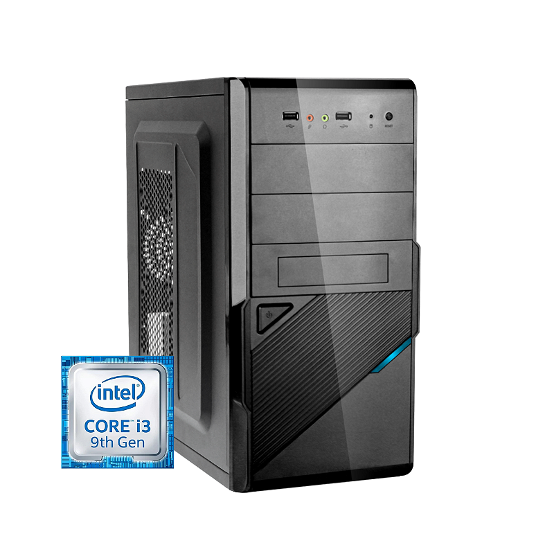 i3 9100/M.2 256G/Office搭載/DVD-RW搭載/Win11 50126-i4c8t41v2p.png