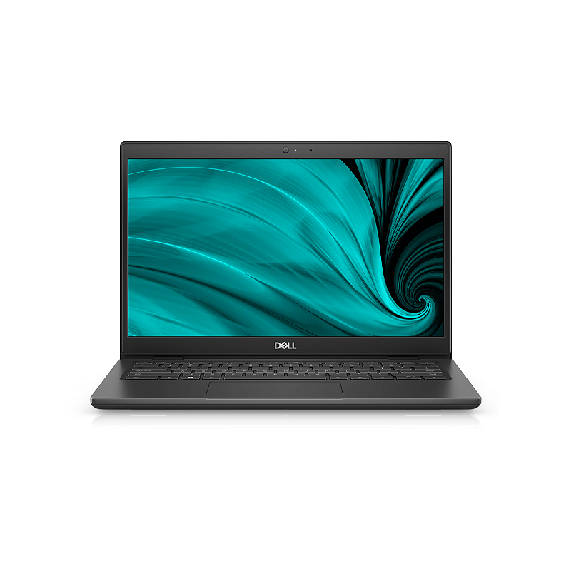 8GB i3 Core Intel ノートPC DELL 464GB 【公式通販】 464GB 8GB i3 Core Intel ノートPC DELL Windowsノート本体