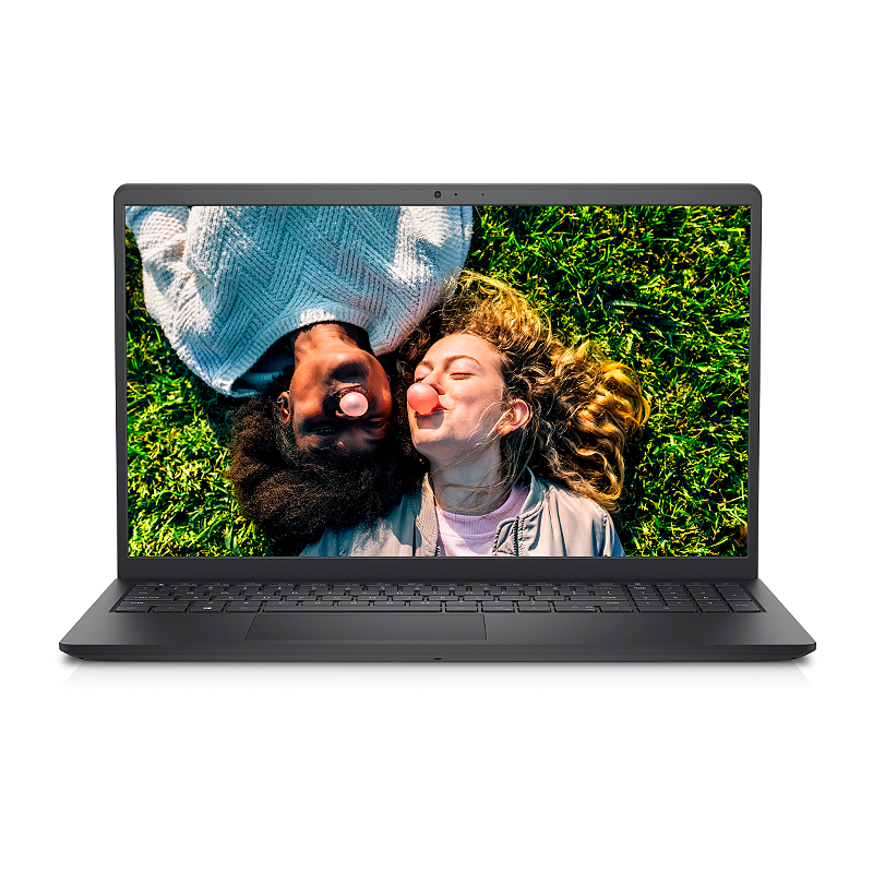 NOTE DELL INSPIRON 15 3520(CORE I5-1135G7/8GB/SSD 512/15.6 FHD